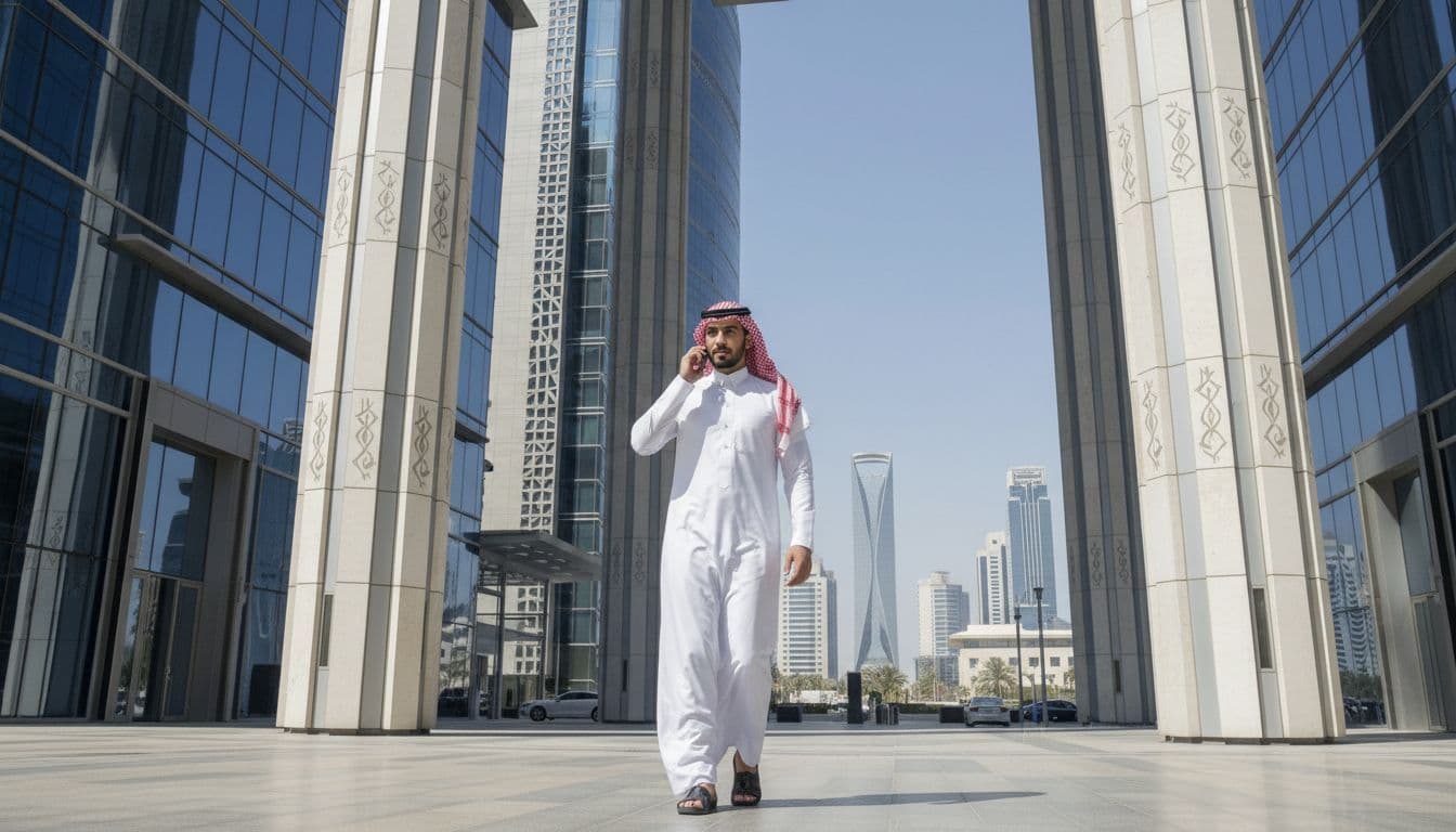 دورة تعليمية تطبيقية